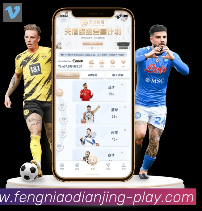 蜂鸟电竞APP 封面图